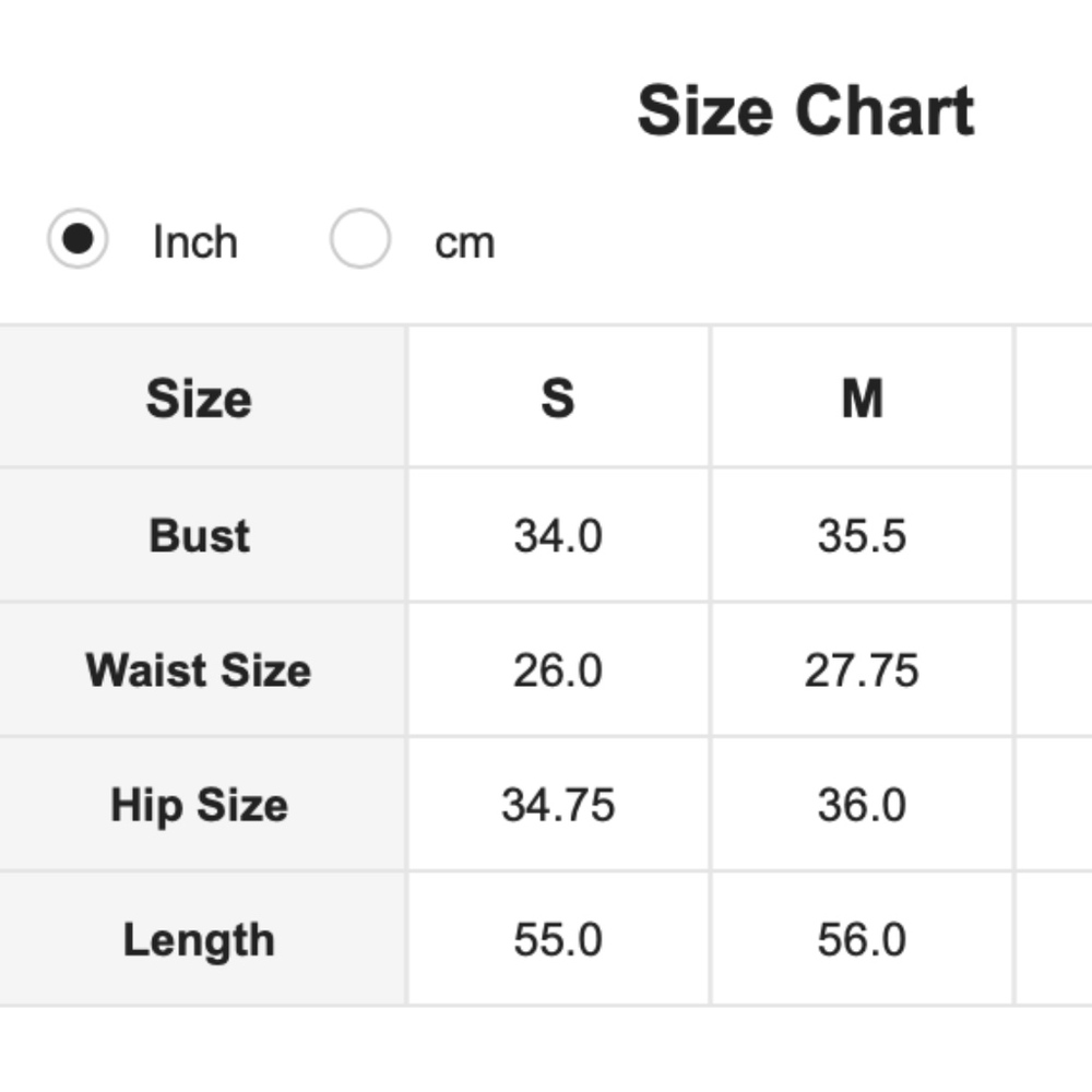 Light Brown Mesh Ruched Tube Cami Long Dress - Picture 8 of 8